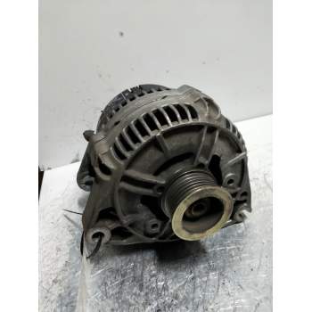 ALTERNADOR 0123510089 