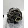 Recambio de alternador para saab 9-3 berlina 2.2 s tid referencia OEM IAM 0123510089  