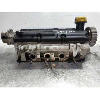 CULATA K9KF728 7760FDPA 