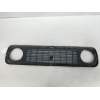 Recambio de rejilla delantera para renault 4 berlina/familiar/furgoneta 1.1 referencia OEM IAM   