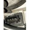 Recambio de faro derecho para volvo s40 i (644) 1.9 di referencia OEM IAM 30859759 5DV00776043 XENON 