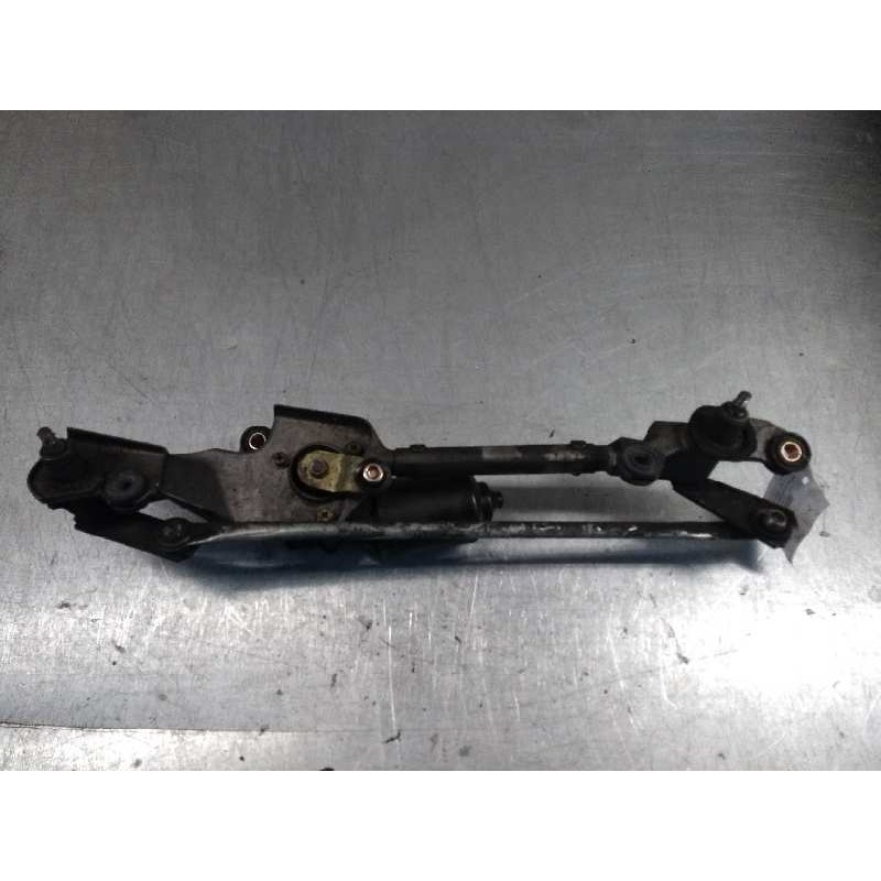 Recambio de motor limpia delantero para mazda premacy (cp) td active referencia OEM IAM 8492007121 CB07 