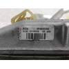 Recambio de radiador calefaccion / aire acondicionado para renault clio iv limited referencia OEM IAM 5R5810100  
