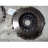 Recambio de kit embrague para opel astra j lim. cosmo referencia OEM IAM 55581284  