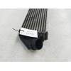Recambio de intercooler para ford focus lim. (cb4) trend referencia OEM IAM 8V619L440AC 16TDCI 2008
