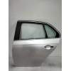 Recambio de puerta trasera izquierda para volkswagen jetta (1k2) 2.0 tdi referencia OEM IAM   