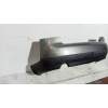 Recambio de paragolpes trasero para audi a4 berlina (8e) 2.0 referencia OEM IAM   2001