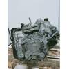 Recambio de caja cambios para seat alhambra (7v9) signo referencia OEM IAM FLZ 29031 PW009 1305360 2001