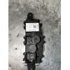 Recambio de resistencia calefaccion para mercedes-benz clase b (w247) b 200 d referencia OEM IAM A2479061901 A605100300 