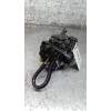 Recambio de bomba inyeccion para opel corsa e color edition ecoflex referencia OEM IAM 0445010426 55255416 2014