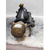 Recambio de culata para renault megane ii classic berlina 1.5 dci diesel referencia OEM IAM K9KF728 7760FDPA 