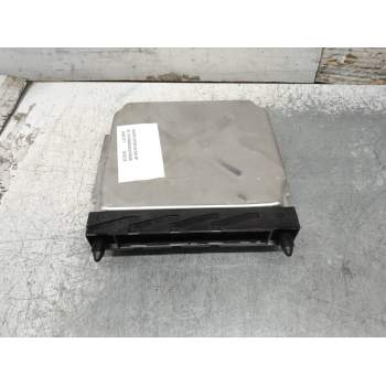 CENTRALITA MOTOR UCE MB0797008951 08627148A HP2