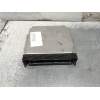 Recambio de centralita motor uce para volvo v70 familiar 2.4 (103kw) referencia OEM IAM MB0797008951 08627148A HP2