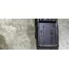 Recambio de caudalimetro para mercedes-benz clase c (w203) sportcoupe c 220 cdi (203.706) referencia OEM IAM F00C262068  
