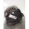 Recambio de alternador para nissan primera berlina (p12) acenta referencia OEM IAM 8200495305  
