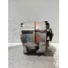 Recambio de alternador para seat ibiza sx referencia OEM IAM 9120144287  