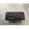 Recambio de mando luces para renault megane iii berlina 5 p business referencia OEM IAM 648450001R INTERRUPTOR 2012
