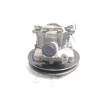 Recambio de bomba direccion para lancia delta 1.6 i.e. referencia OEM IAM   