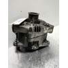 Recambio de alternador para saab 9-3 berlina 2.2 s tid referencia OEM IAM 0123510089  
