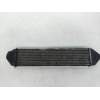 Recambio de intercooler para ford focus lim. (cb4) trend referencia OEM IAM 8V619L440AC 16TDCI 2008