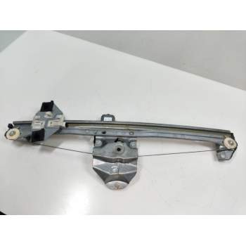 ELEVALUNAS TRASERO IZQUIERDO 128001072D 9030294D 5P