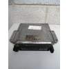 Recambio de centralita motor uce para peugeot 306 break xt referencia OEM IAM 0281010249 9636256980 EDC15C2 04