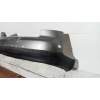Recambio de paragolpes trasero para audi a4 berlina (8e) 2.0 referencia OEM IAM   2001