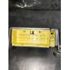 Recambio de kit airbag para toyota auris business referencia OEM IAM 8917002B90 226370101 