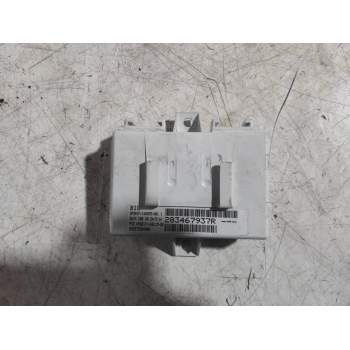 MODULO ELECTRONICO 283467937R NS2573584900 
