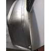 Recambio de paragolpes trasero para bmw serie 7 (e65/e66) 3.0 turbodiesel cat referencia OEM IAM   
