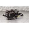 Recambio de bomba inyeccion para opel corsa e color edition ecoflex referencia OEM IAM 0445010426 55255416 2014