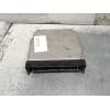 Recambio de centralita motor uce para volvo v70 familiar 2.4 (103kw) referencia OEM IAM MB0797008951 08627148A HP2