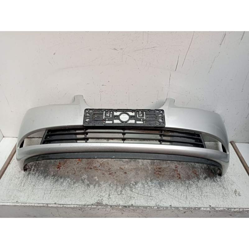 Recambio de paragolpes delantero para hyundai elantra iii sedán (xd) 1.6 referencia OEM IAM   