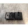 Recambio de mando luces para renault megane iii berlina 5 p business referencia OEM IAM 648450001R INTERRUPTOR 2012