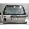 Recambio de porton trasero para tata safari 1.9 td referencia OEM IAM   