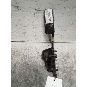 POTENCIOMETRO PEDAL 8200139319 