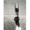 Recambio de potenciometro pedal para renault modus confort dynamique referencia OEM IAM 8200139319  