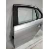 Recambio de puerta trasera izquierda para volkswagen jetta (1k2) 2.0 tdi referencia OEM IAM   
