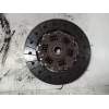Recambio de kit embrague para opel astra j lim. cosmo referencia OEM IAM 55581284  