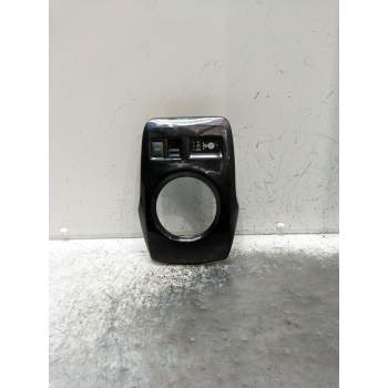 MANDO MULTIFUNCION 969415SH0A 969UA5SH0A 