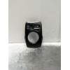 Recambio de mando multifuncion para nissan leaf (ze1) electric referencia OEM IAM 969415SH0A 969UA5SH0A 