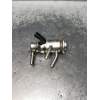 Recambio de inyector para mercedes-benz clase b (w247) b 200 d referencia OEM IAM A0004904000 A2C15419600 INYECTOR ADBLUE
