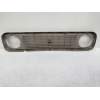 Recambio de rejilla delantera para renault 4 berlina/familiar/furgoneta 1.1 referencia OEM IAM   