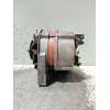 Recambio de alternador para seat ibiza sx referencia OEM IAM 9120144287  