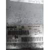 Recambio de centralita motor uce para peugeot 306 break xt referencia OEM IAM 0281010249 9636256980 EDC15C2 04