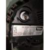 Recambio de alternador para nissan primera berlina (p12) acenta referencia OEM IAM 8200495305  