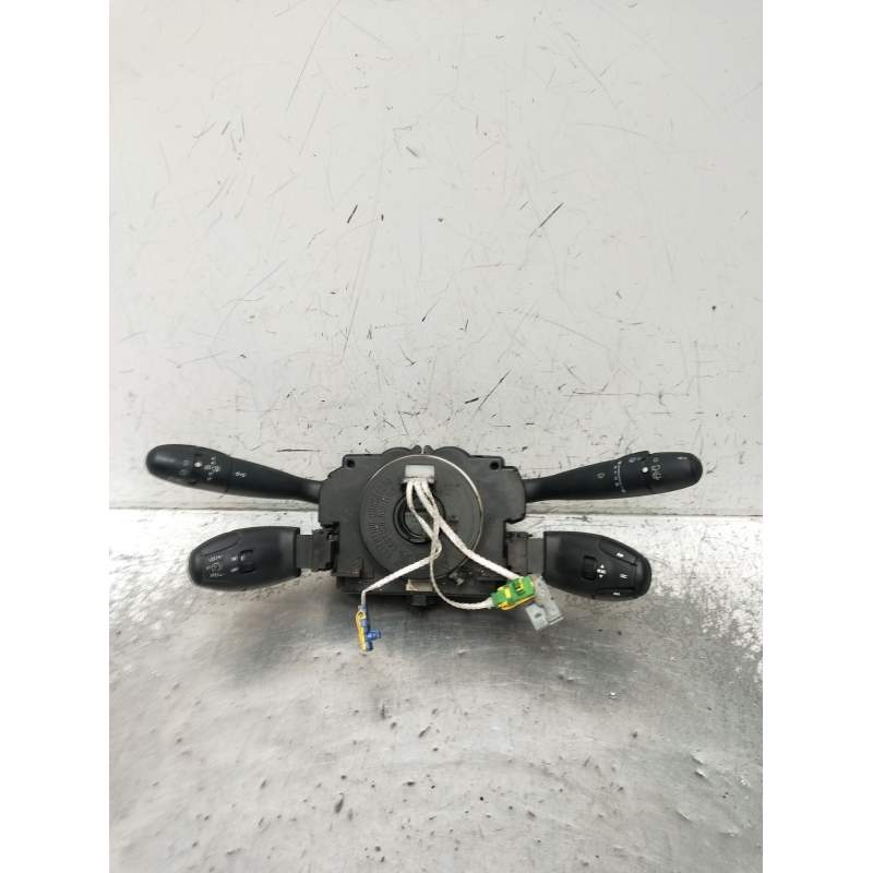 Recambio de mando luces para citroën xsara picasso (n68) 2.0 hdi referencia OEM IAM 96574680XT  