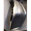 Recambio de paragolpes trasero para bmw serie 7 (e65/e66) 3.0 turbodiesel cat referencia OEM IAM   