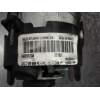 Recambio de faro antiniebla derecho para chrysler voyager (rg) 2.8 crd grand voyager limited referencia OEM IAM 04805857AB  