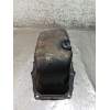 Recambio de carter para fiat fiorino monospace (225_) 1.3 jtd multijet (225bxb1a, 225bxb11) referencia OEM IAM 199A2000 13JTD 20